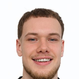 Егор Назаров